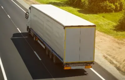 Bursa ile Talimhane Arası Parça Eşya Taşıma